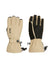 XTM Performance Unisex Hiking Gloves Almond / XS Sapporo II Glove CL010-ALM-XS