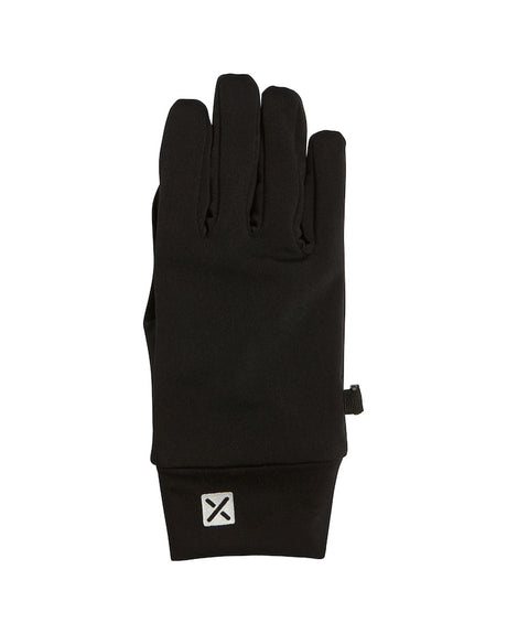 XTM Performance Unisex Hiking Gloves Arctic Thermal Liner Glove