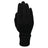 XTM Performance Unisex Hiking Gloves Black / 2XS Merino Gloves MU009-BLK-2XS