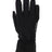 XTM Performance Unisex Hiking Gloves Black / S Tease II Unisex Soft Shell Glove EU008-BLK-S
