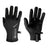 XTM Performance Unisex Hiking Gloves Black / XS Infinium II Glove EU019-BLK-XS