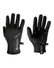 XTM Performance Unisex Hiking Gloves Black / XS Infinium II Glove EU019-BLK-XS