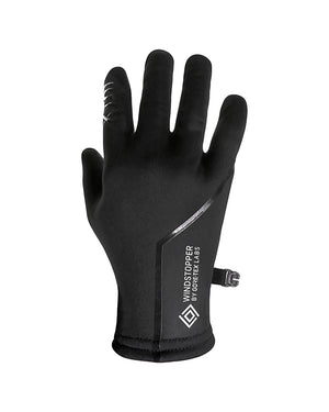 XTM Performance Unisex Hiking Gloves Infinium II Glove
