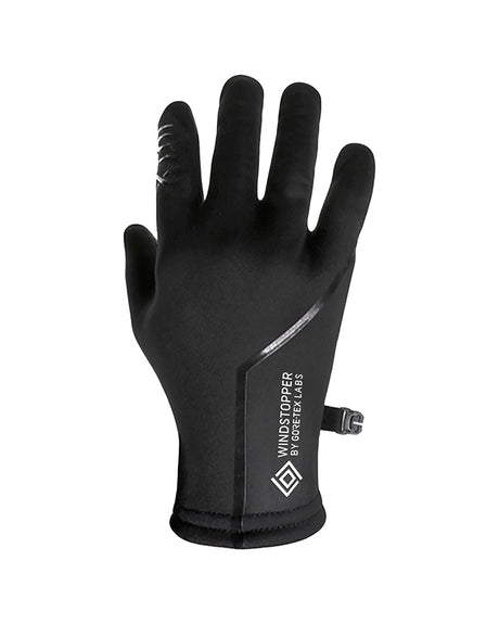XTM Performance Unisex Hiking Gloves Infinium II Glove