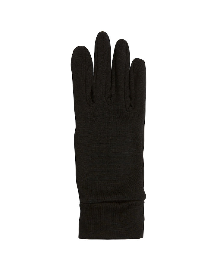 XTM Performance Unisex Hiking Gloves Merino Gloves