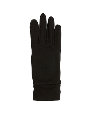 XTM Performance Unisex Hiking Gloves Merino Gloves