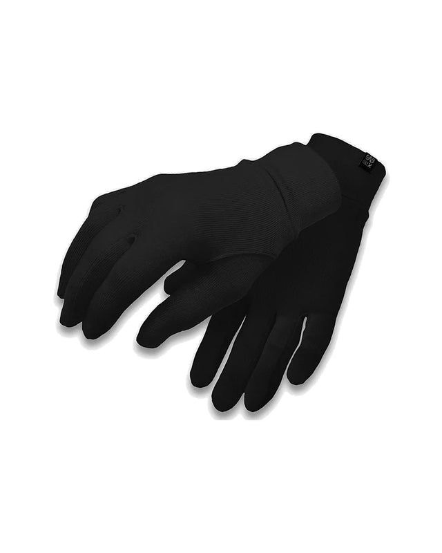 XTM Performance Unisex Hiking Gloves Merino Gloves