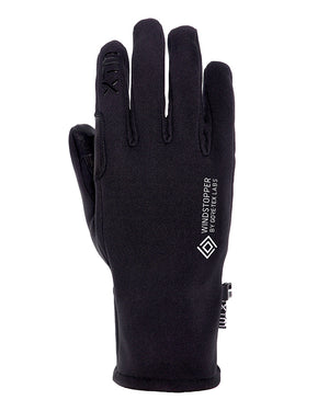 XTM Performance Unisex Hiking Gloves Real Deal Glove