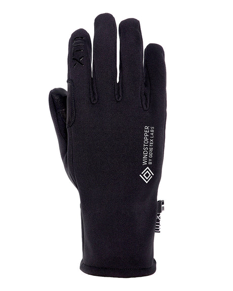 XTM Performance Unisex Hiking Gloves Real Deal Glove