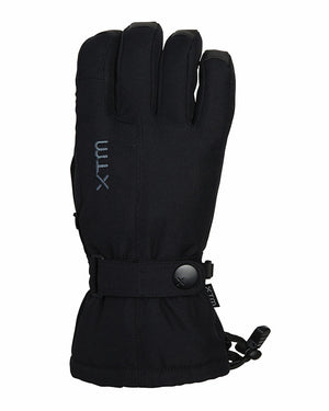 XTM Performance Unisex Hiking Gloves Sapporo II Glove