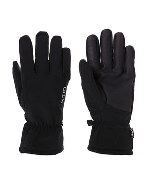 XTM Performance Unisex Hiking Gloves Tease II Unisex Soft Shell Glove