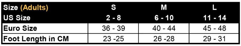 XTM Performance Unisex Hiking Socks Venture Lightweight Merino Wool-Blend Hiking Sock