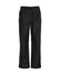 XTM Performance Unisex Pants Black / XS Stash 2L Unisex Adult Packable Rain Pant RU012-BLK-XS