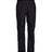 XTM Performance Unisex Pants Black / XS Styx Waterproof Rain Pant RU021-BLK-XS