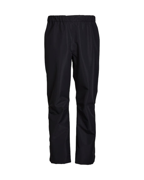 XTM Performance Unisex Pants Black / XS Styx Waterproof Rain Pant RU021-BLK-XS