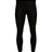 XTM Performance Unisex Pants Black / XS Unisex Heatflex Thermal Pants PU006-BLK-XS