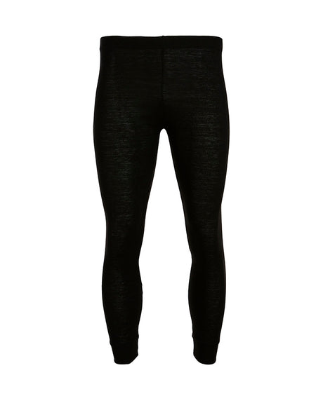 XTM Performance Unisex Pants Black / XS Unisex Heatflex Thermal Pants PU006-BLK-XS