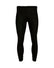 XTM Performance Unisex Pants Black / XS Unisex Heatflex Thermal Pants PU006-BLK-XS