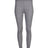 XTM Performance Unisex Pants Charcoal Marle / XS Unisex Heatflex Thermal Pants PU006-CML-XS