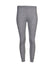 XTM Performance Unisex Pants Charcoal Marle / XS Unisex Heatflex Thermal Pants PU006-CML-XS