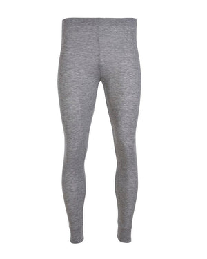 XTM Performance Unisex Pants Unisex Heatflex Thermal Pants