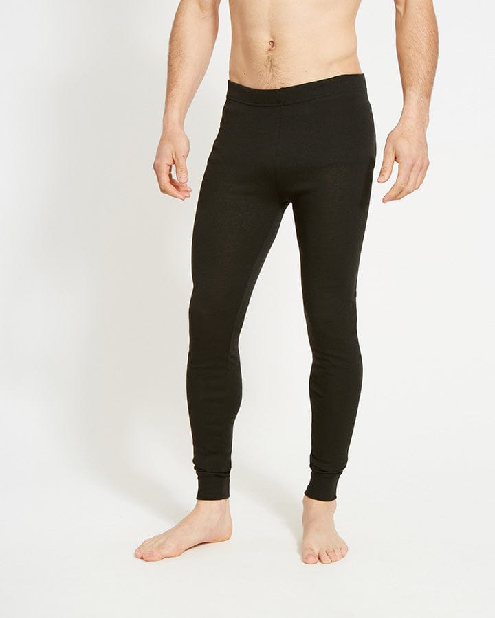 XTM Performance Unisex Pants Unisex Heatflex Thermal Pants