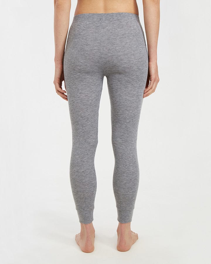 XTM Performance Unisex Pants Unisex Heatflex Thermal Pants