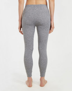 XTM Performance Unisex Pants Unisex Heatflex Thermal Pants