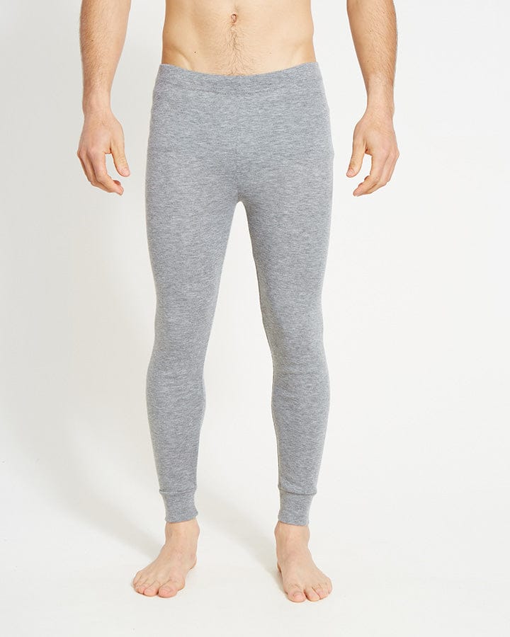 XTM Performance Unisex Pants Unisex Heatflex Thermal Pants