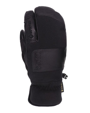 XTM Performance Unisex Snow Gloves Patrol GORE-TEX® Unisex Snow Trigger Mitt