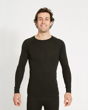 XTM Performance Unisex Thermal Top Unisex Heatflex Thermal Top
