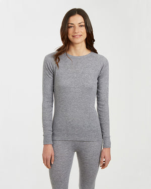 XTM Performance Unisex Thermal Top Unisex Heatflex Thermal Top