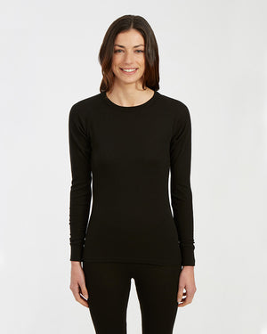 XTM Performance Unisex Thermal Top Unisex Heatflex Thermal Top