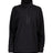 XTM Performance Women's Fleece Black / 8 Milanesia 1/4 Neck Fleece NL022-BLK-08