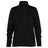 XTM Performance Women's Fleece Black / 8 Womens Merino Aero Grid Fleece NL057-BLK-08