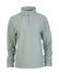 XTM Performance Women's Fleece Jade / 8 Milanesia 1/4 Neck Fleece NL022-JAD-08