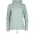 XTM Performance Women's Fleece Jade / 8 Tirari Womens Sun Hoodie NL053-JAD-08