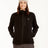 XTM Performance Women's Jacket Black / 8 Marley Fleece Jacket NL043-BLK-08