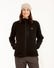 XTM Performance Women's Jacket Black / 8 Marley Fleece Jacket NL043-BLK-08