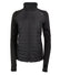 XTM Performance Women's Jacket Black / 8 Side Country Womens Insulated Jacket NL015-BLK-08