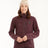 XTM Performance Women's Jacket Plum / 8 Marley Fleece Jacket NL043-PLM-08