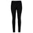 XTM Performance Women's Leggings Black / 8 Active200 Merino Womens Pants ML018-BLK-08