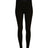 XTM Performance Women's Leggings Black / 8 Alpine230 Merino Womens Pants ML002-BLK-08