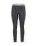 XTM Performance Women's Leggings Mid Grey Marle / 8 Alpine230 Merino Womens Pants ML002-MGM-08