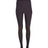 XTM Performance Women's Leggings Pavement / 8 Johanna Ladies Hike Tight NL029-PAV-8