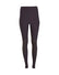 XTM Performance Women's Leggings Pavement / 8 Johanna Ladies Hike Tight NL029-PAV-8