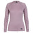 XTM Performance Women's Top Fog / 8 Alpine230 Merino Womens Long-sleeve Top ML001-FOG-08