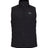 XTM Performance Women's Vest Black / 8 Woolxloft Womens Vest NL062-BLK-08