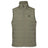 XTM Performance Women's Vest Light Khaki / 8 Woolxloft Womens Vest NL062-LKK-08