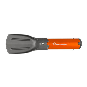 Pocket Trowel